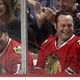Illustration for article titled And Suddenly, The Blackhawks Arent So Likable